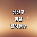 웅남동111 | 잘하는곳 화물용달 전문업체 퀵서비스 다마스 대여 가격 운송 침대 라보용달 견적 렌트 소형 후기 대형