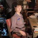 LH다독 | 2025년 결산하겠읍니다.