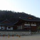 전통공원 화장실 Daum카페
