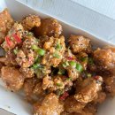 개성순대 주식회사 이미지