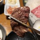 동경 | [라페스타 이자카야]일산 야끼니꾸 맛집 동경소나기 후기