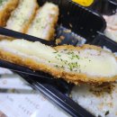 만타스시31오산