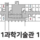 123공작실 이미지