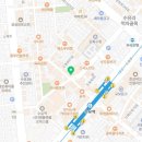 육회지존 (수유점) 이미지