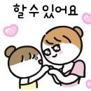 발레(초급) 이미지
