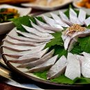 동진계절음식점 이미지