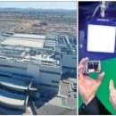 (주)팻온라인 이미지