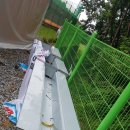 동원주 테니스장 이미지