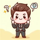 윤인철세무사행정사사무소 이미지
