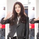 태리