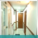 명문고시텔 | 신림동고시원 명문고시원 하이 퀄리티 고시원