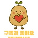 최고야빨래방