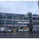 3일정성가마솥설렁탕 | 깊은맛의 인천설렁탕 3일정성가마솥설렁탕 인천점에서 느껴보세요!