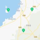 상명경로당 이미지