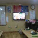 풍기철가방 이미지