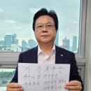 성산실업