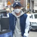 헬프유 이미지