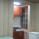 황제크리닝 이미지