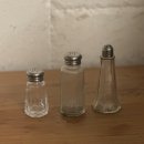 빌라더레이블 클래식 솔트 후추통, 프렌치 솔트 후추통 (빈티지 소금 후추통) 구매 후기