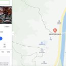 지례식당