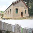 이리오너라 중앙일보