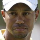 마스터즈 골프 이미지