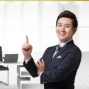 주식회사 올바른 이미지