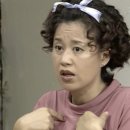 가을을 즐기기!