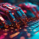 스마트폰으로 배우는 AI 기초 이미지