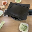 비래장패 이미지