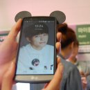 (주)코스모스이펙트 이미지