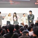 주식회사 헬스베인 이미지