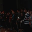 한영신학대학교 이미지