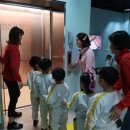 꽃동산유치원 이미지