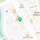 남양주별내원자라다남아미술학원