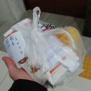 파리바게트 광진구청점 이미지