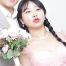 치이즈스튜디오 이미지