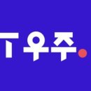 프레시마켓 이미지