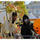 대구광역시남구청 이미지