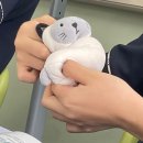 김재욱 합기도 | 8월