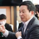 태웅씨앤씨