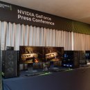 탑 성인PC방 이미지