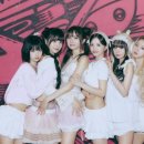 가은