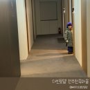 전주호텔다빈 | 전주여행 숙소 추천｜다빈호텔 전주한옥마을 온돌룸 후기