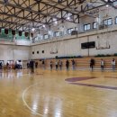 포스코학원 이미지