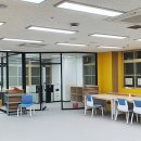 천안중학교 이미지