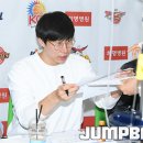 희명병원 이미지