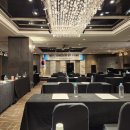 조광페인트 | 24년 조광페인트 주총후기