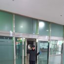 여주-0101 이미지