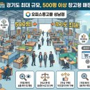 오피스중고몰성남